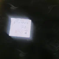 چادردوخته شده وپارچه نو نو قیمت مناسب|لباس|کرج, اسدآباد|دیوار