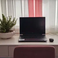 لپتاب گیمینگ victus 15|رایانه همراه|کرمان, |دیوار