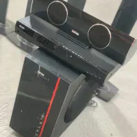 سیمای خانواده هفت