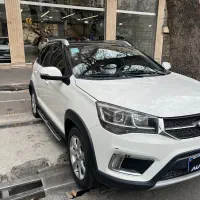 ایکس ۲۲ مدل ۱۴۰۱ نقد و اقساط|خودرو سواری و وانت|تهران, نارمک|دیوار