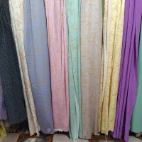 واگذاری پارچه فروشی