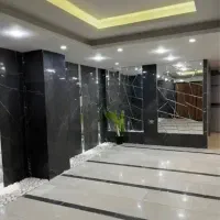 اپارتمان ۱۱۵متری/شیخ بهایی/بیدرام/فول امکانات