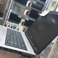 لپتاپ i5نسل6RAM8DDR4کاملانوباکارتن|رایانه همراه|تهران, پونک|دیوار