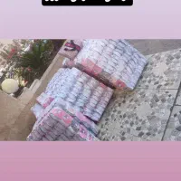 خیاط کیف|استخدام صنعتی، فنی، مهندسی|پرند, فاز ۵|دیوار