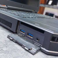 خریدار تمام لپ تاپ های صنعتی،مدرن،قدیمی،اوراقی|خدمات رایانه‌ای و موبایل|تهران, فلسطین (میدان انقلاب)|دیوار