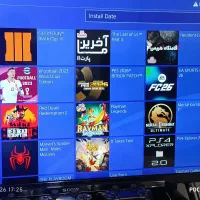 باورت نمیشه با این قیمت اجارهps4