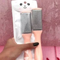 وسایل ارایشی بهداشتی با قیمت عمده|آرایشی، بهداشتی، درمانی|اراک, |دیوار