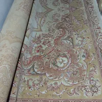 فرش12متری درحدنو|فرش|رشت, حمیدیان|دیوار