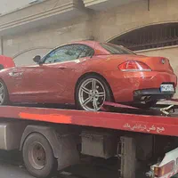 امداد خودروبر خودروسوار|خدمات حمل و نقل|یزد, |دیوار