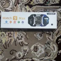 ساعت هوشمند