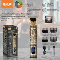 فروش ویژه سرویس قابلمه 14پارچه طرح سنگ|ظروف پختوپز|نیشابور, مبارکه|دیوار