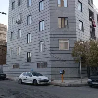 فروش واحد نقلی و‌ خوش قیمت