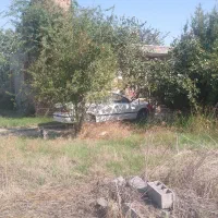 کشنده البرزفرازمعاوزه با550مترخانه گرگان کلاسنگیان|خودرو سنگین|تهران, گرگان|دیوار