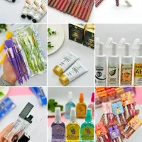 لوازم آرایشی و بهداشتی|آرایشی، بهداشتی، درمانی|بم, |دیوار