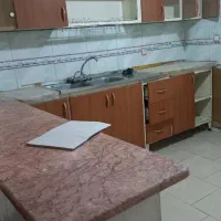 کرایه منزل|اجارهٔ آپارتمان|مشهد, امیرآباد|دیوار