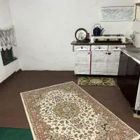 اجاره-شبانه-خانه-سنتی