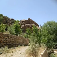 دربستی به تمام نقاط کشور و امام زاده محمد حسن|خدمات حمل و نقل|خمینی‌شهر, |دیوار