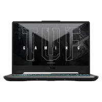 TUF Gaming FX506