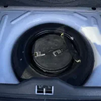 سورن پلاس|خودرو سواری و وانت|ایلام, |دیوار