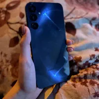 سامسونگ A15|موبایل|بندر ماهشهر, |دیوار