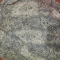 تعداد چادر مجلسی