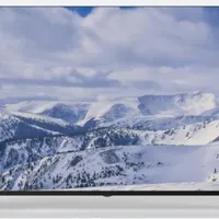 جدیدترین نسل 65QLED اسنوا رونمایی شد