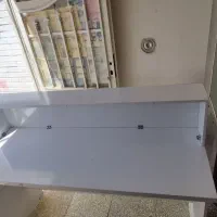 میز پیشخوان (کانتر)
