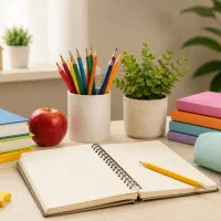 تدریس خصوصی و نیمه خصوصی ریاضی و فارسی ابتدایی