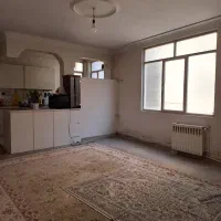 اجاره-آپارتمان-80-متری-2خوابه-شریعتی-معلم-حشمتیه