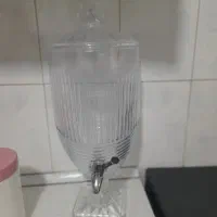 لوازم اشپزخانه