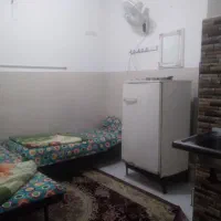تاسیسات فنی هتل مهمانپذیر
