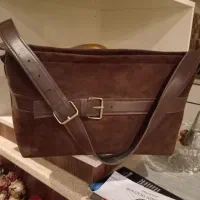 لوازم وسایل آشپزخانه خانه منزل خونه حراجی پالتو نو