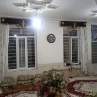 فروش خانه ویلایی ۲ خواب