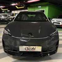 ID unix پذیرش و تحویل فوری بدون دردسر