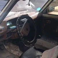 معاوضه‌باوانت