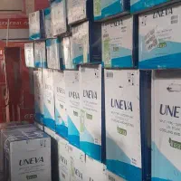 اسپیلت 30هزایونیوامدل Extra|کولر گازی و فن‌کوئل|گرگان, |دیوار