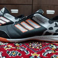 کفش سالن نو سایز ۴۰