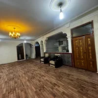 ویلایی تاپ لوکیشن شهر