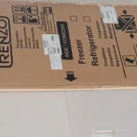 کارتون تلویزیون 43اینچ|تلویزیون و پروژکتور|شوشتر, |دیوار