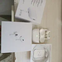 ایرپاد پرو۲