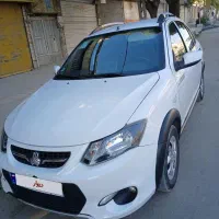 کوییک|خودرو سواری و وانت|کرمانشاه, |دیوار