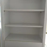 کتابخانه ام دی اف