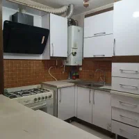 آپارتمان تک خوابه ۸۰ متر طبقه دوم|اجارهٔ آپارتمان|شیراز, کوشک میدان|دیوار