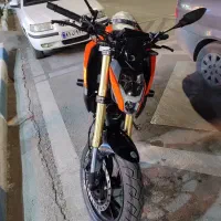 کی وی k249n مدل 1404