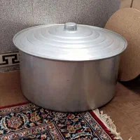 قابلمه سایز120