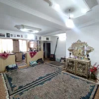 بزرگی همراه همیشگی شما/۸۰متر/آسانسور/اندیشه/مارلیک|فروش آپارتمان|ملارد, |دیوار