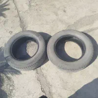 لاستیک کوییک ساینا رانا و پژو
