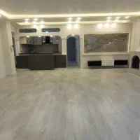 وایعصر همافر رهن و اجاره ۱۳۰ متر سه خواب