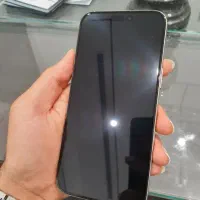 آیفون ۱۵ پرومکس|موبایل|میبد, |دیوار