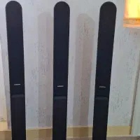 باند|سیستم صوتی خانگی|اهواز, شریعتی جنوبی|دیوار